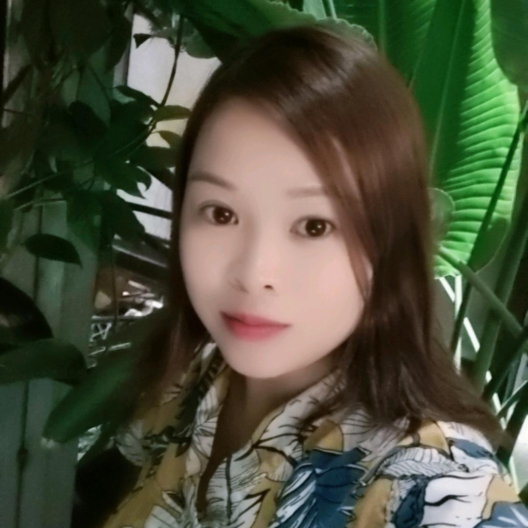 @习惯有你