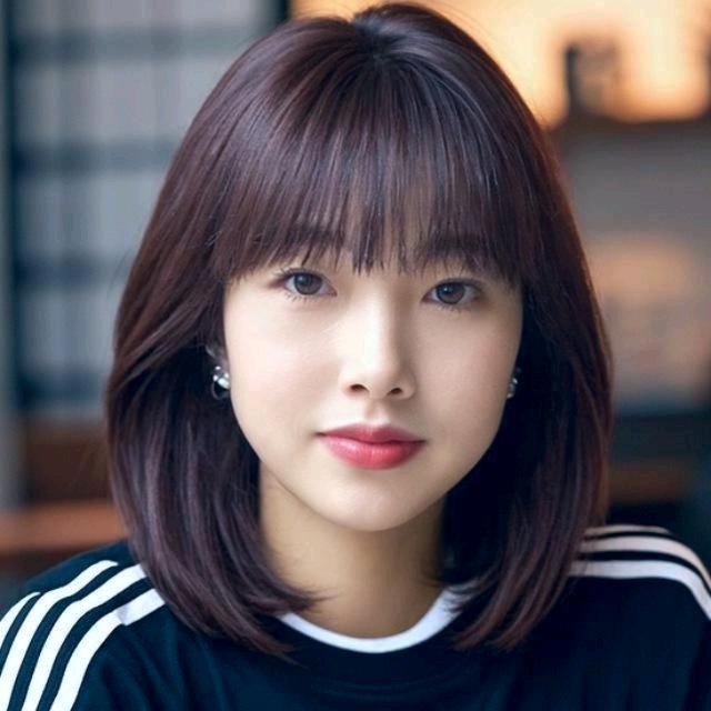 梦缘蓝蝴蝶