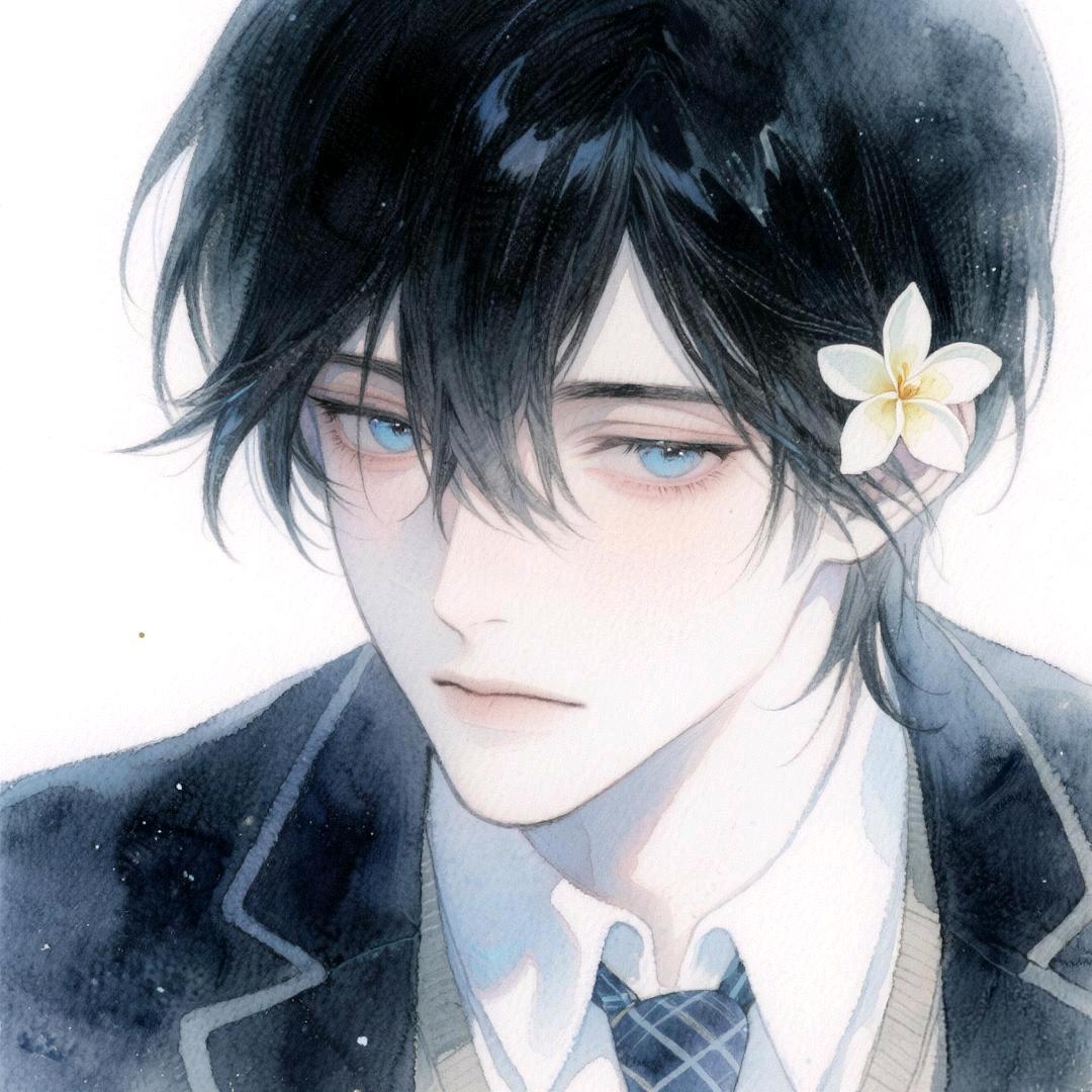 风止何安🍂ᶻᶞˢ