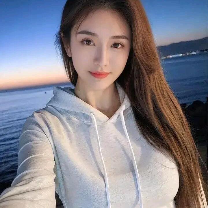 三七 🤟二十八 【直播好物返场】