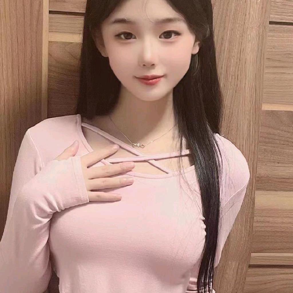 萱萱