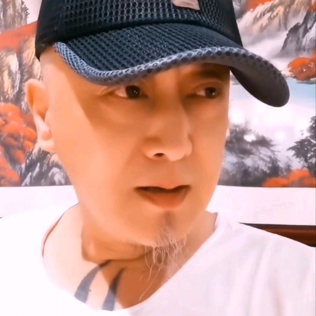 天成奇石馆