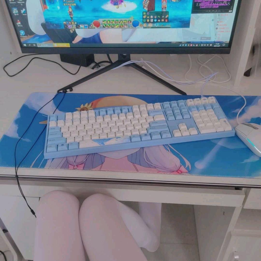 嘉赟