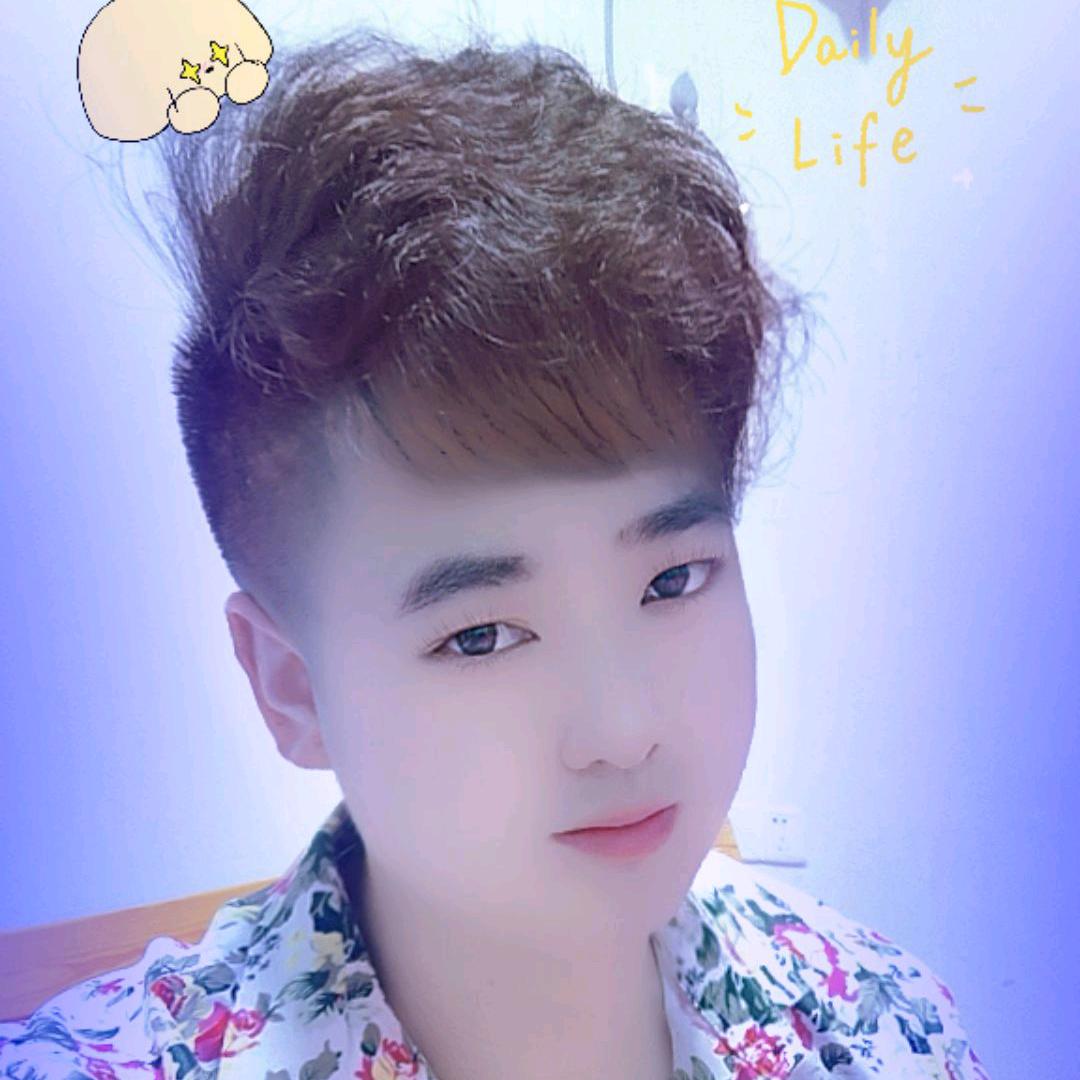 ღ红尘一场梦ꦼ