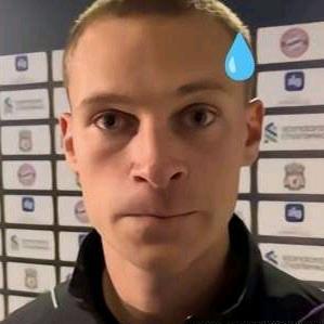 kimmich