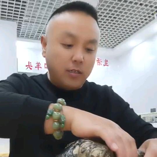 勇娃