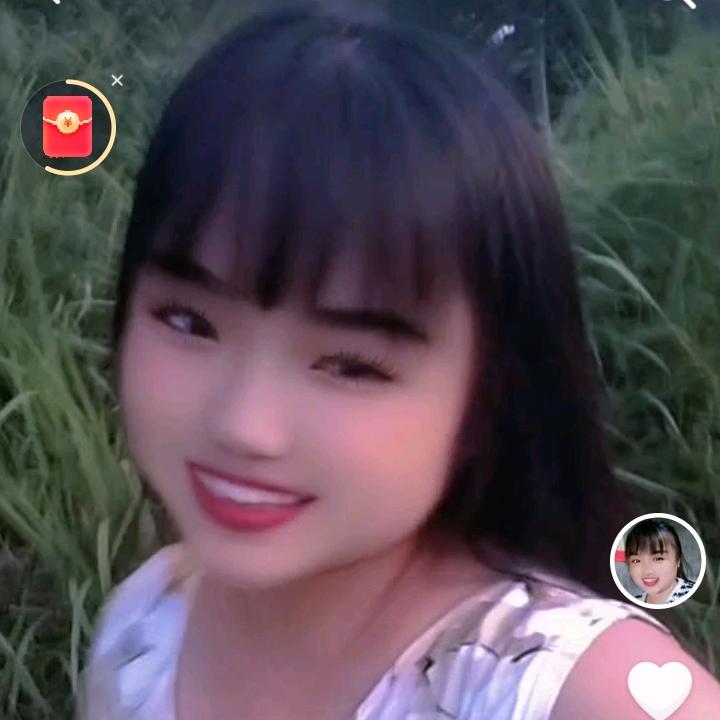 杰爱