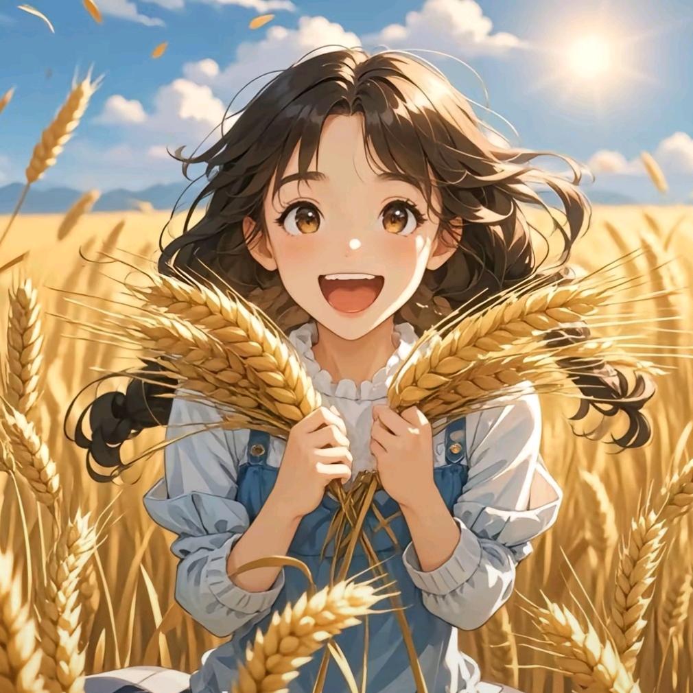 霆琛