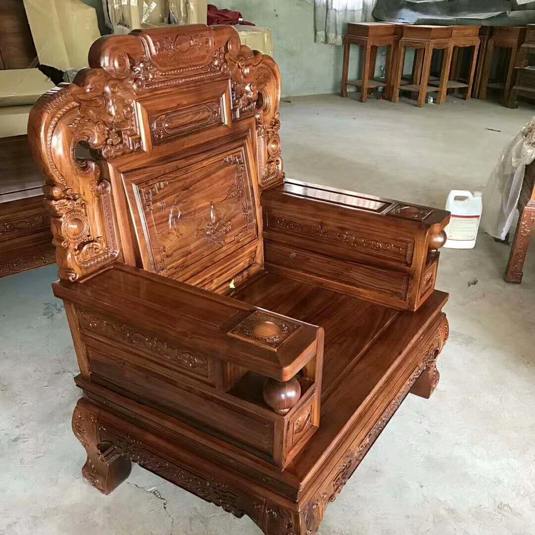 668专业清仓二手家具买卖