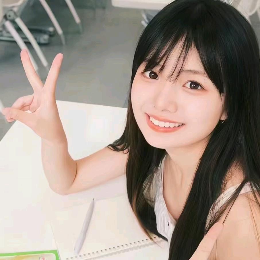 ・∀・