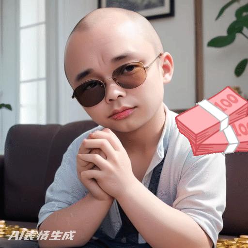 玉公子