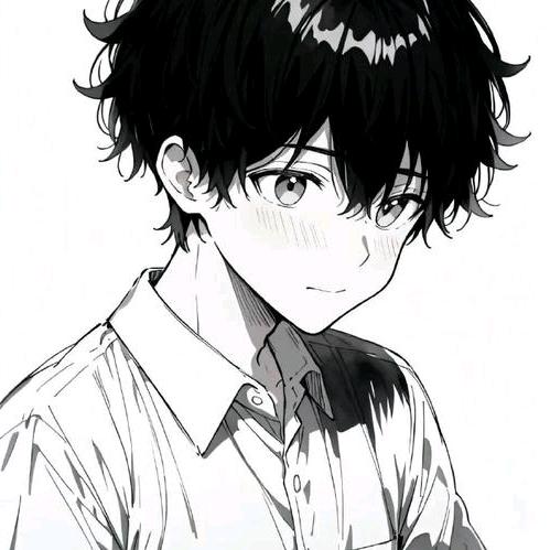 心悦君兮