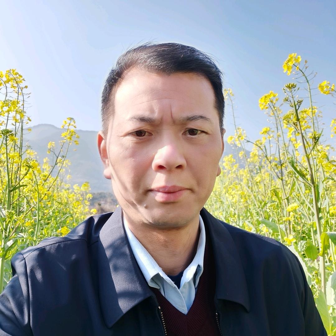 明境老师