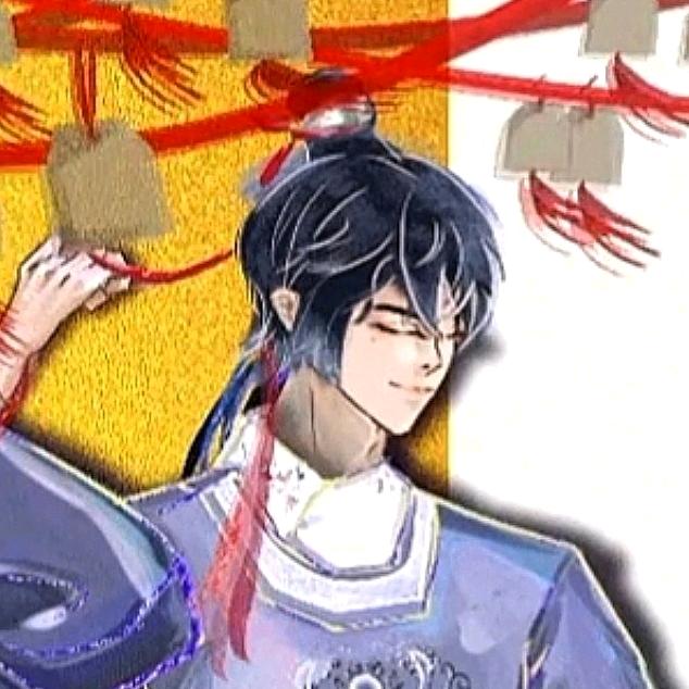 鬼斧君