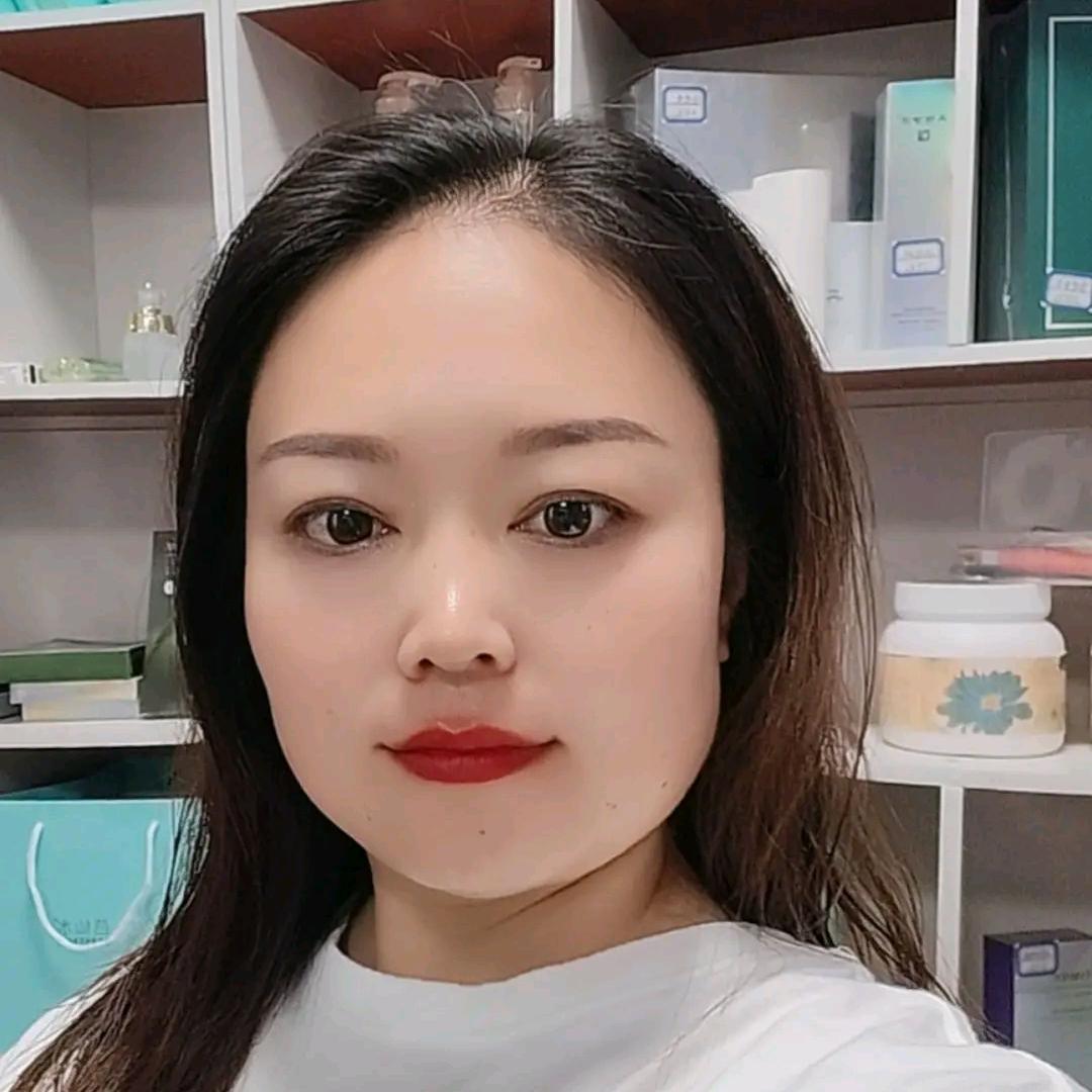 邢台云溪美颜美体