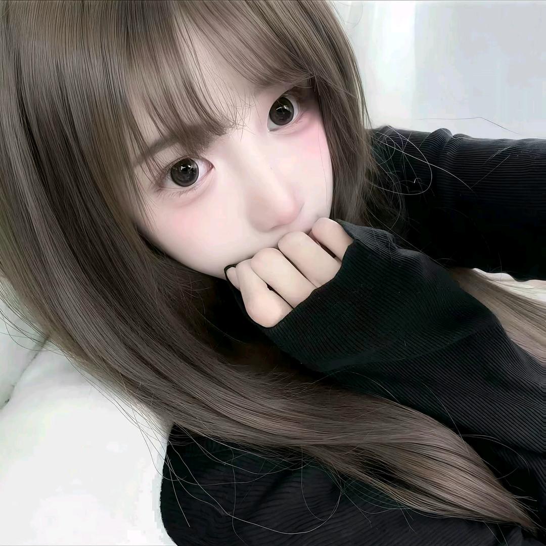 11.