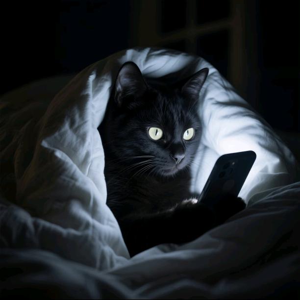 ✩․͜͡喜茶࿐（巅峰极速）