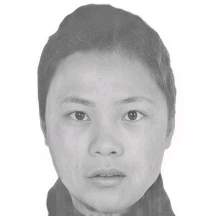 清江浦区武墩街，蒋二老赖