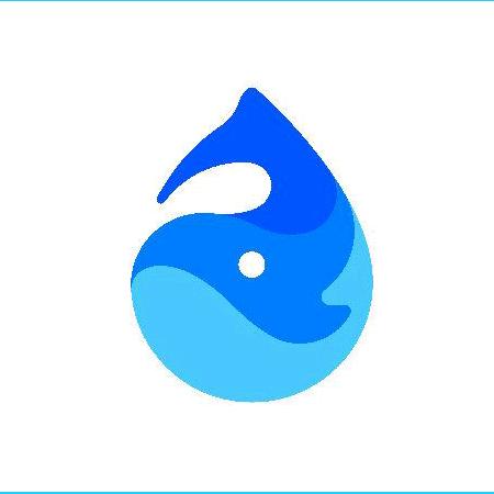 水滴公益