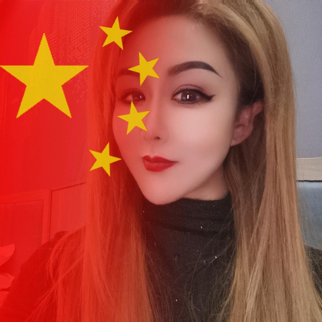 输过败过未曾怕过