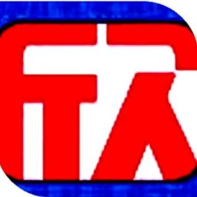 欣尚都科技水晶吊灯防护网