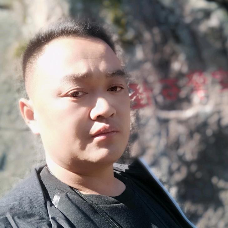 铜县宏商店
