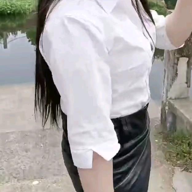 五花八门