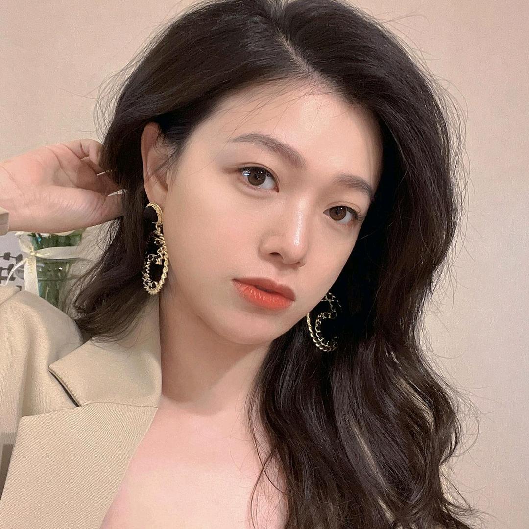 鲜花💐