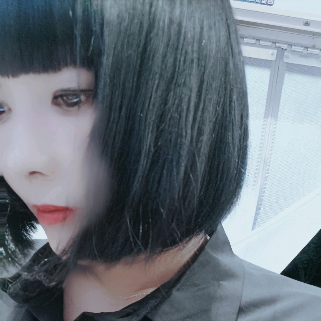 小古