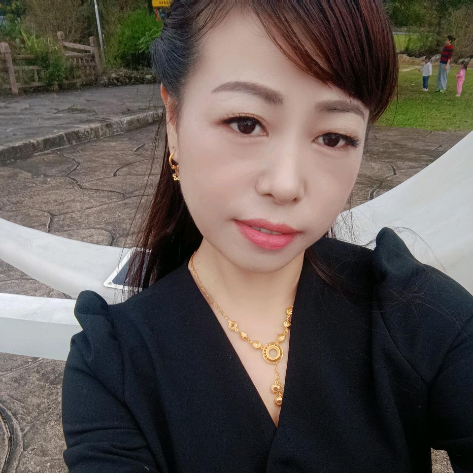 我是一个很善良的人