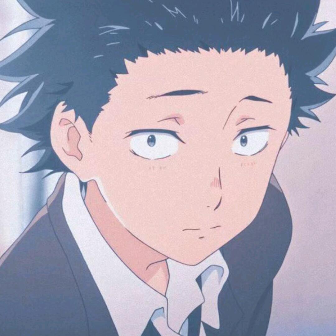 陌北（三角洲行动）隔壁某手播