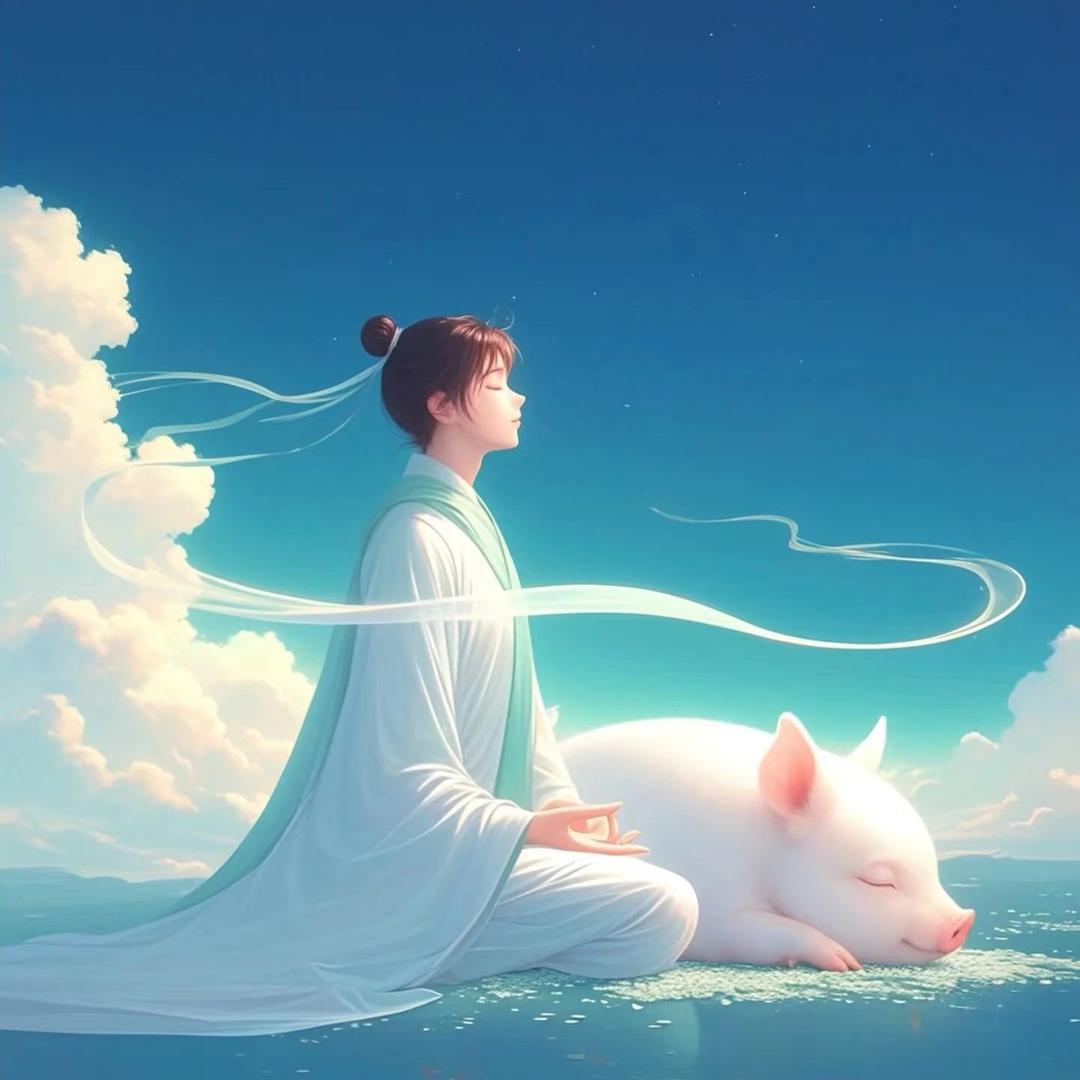 ℳঞ南山 ꦿ鹤  ໌້ᮨ꧔ꦿ᭄