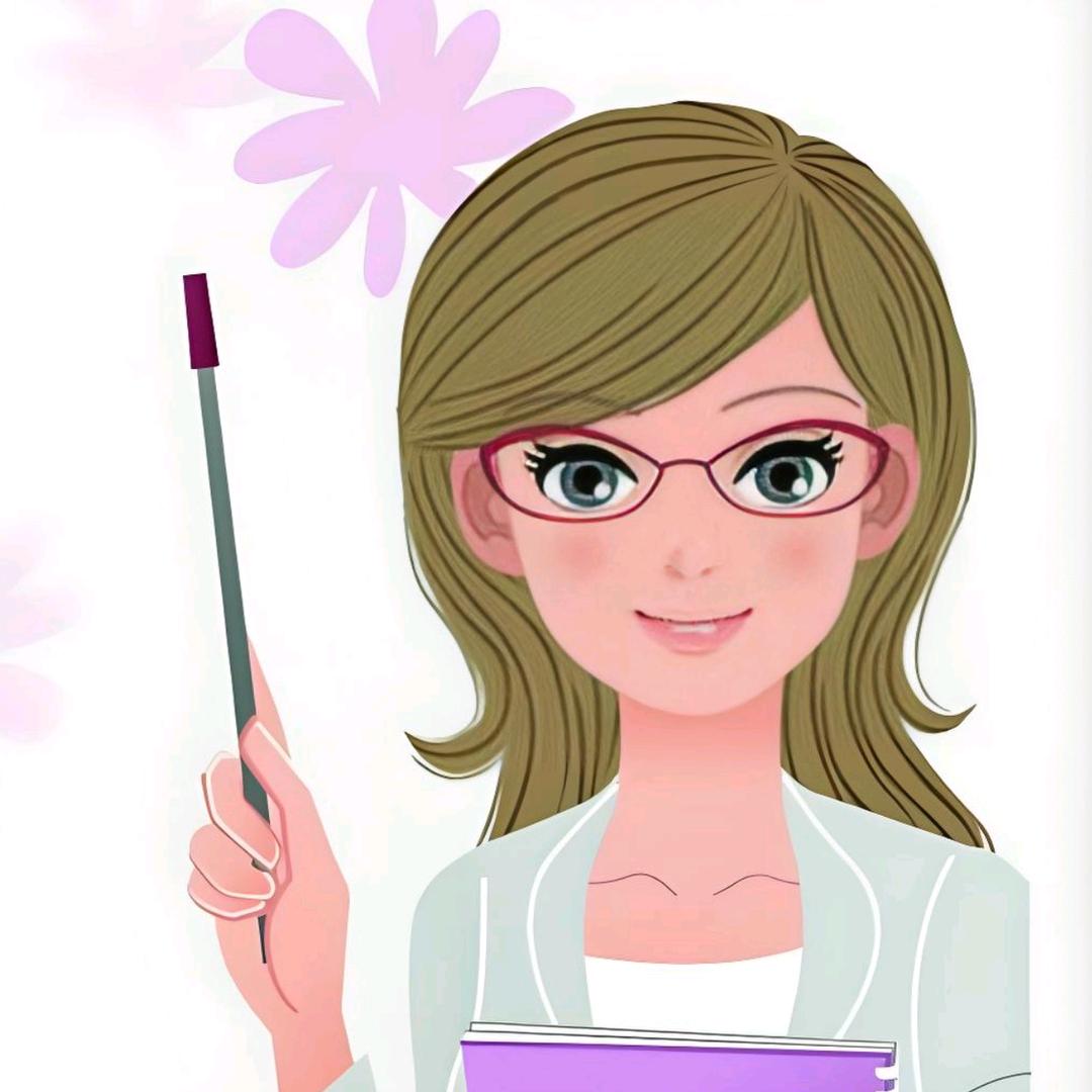 韩老师好书分享