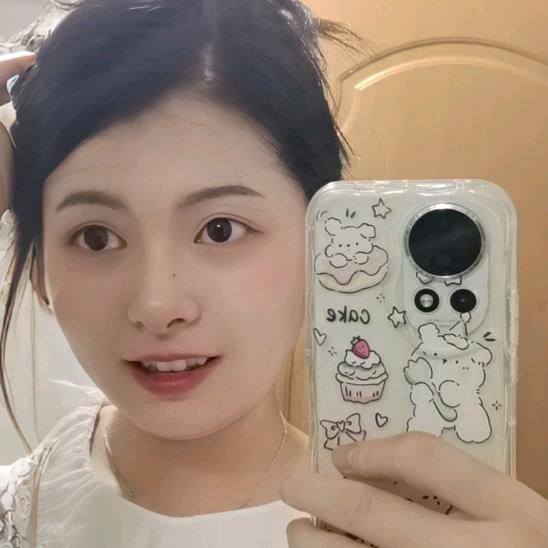小丸子在兴化🥕