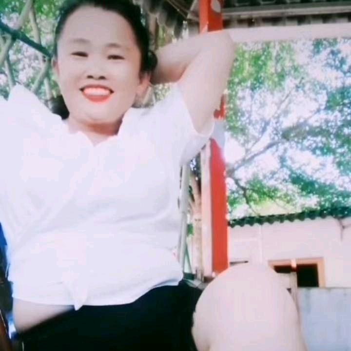 卢好玉