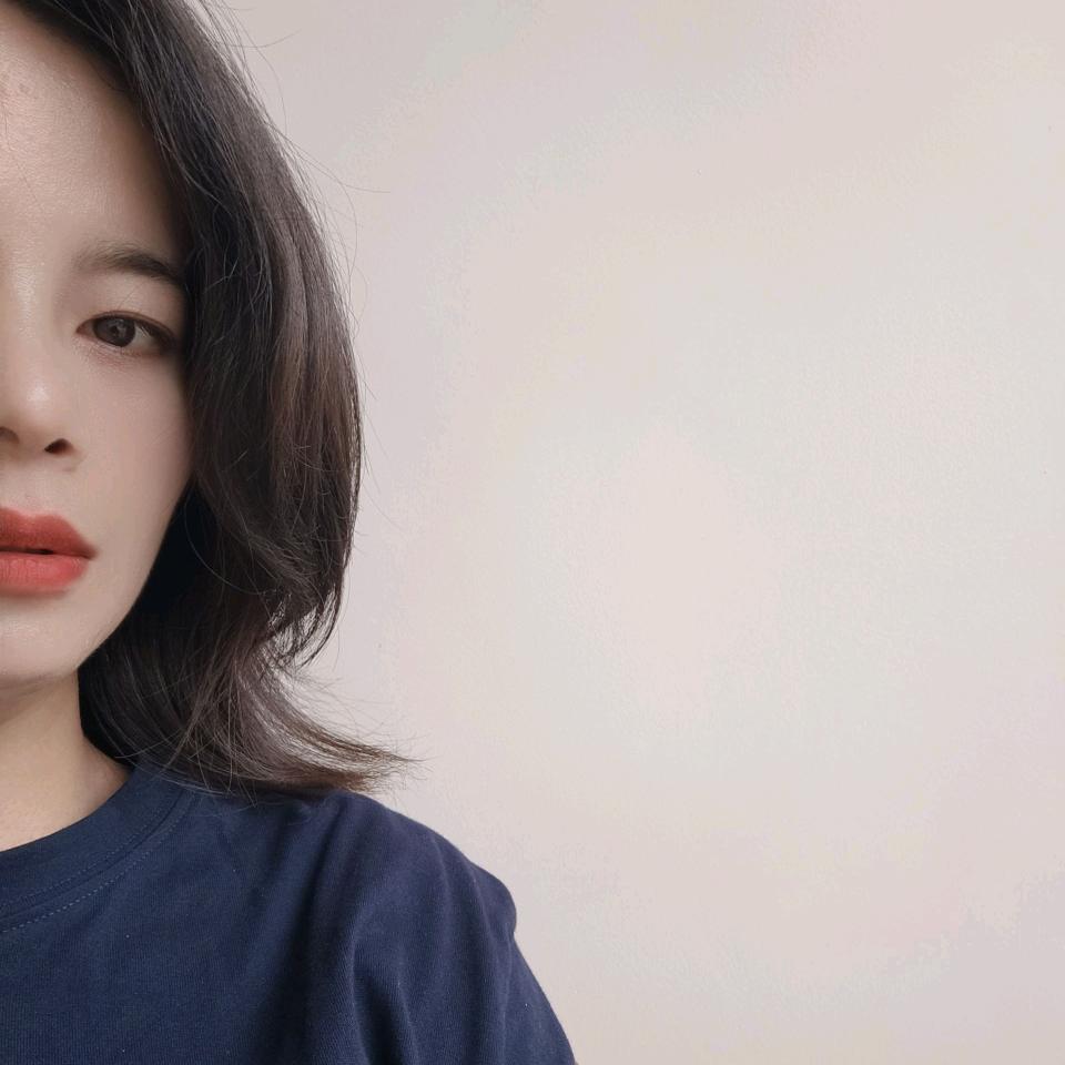 洛江富婆