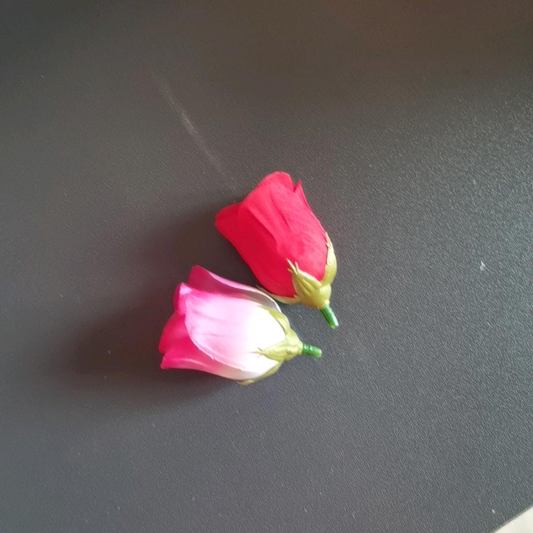思思
