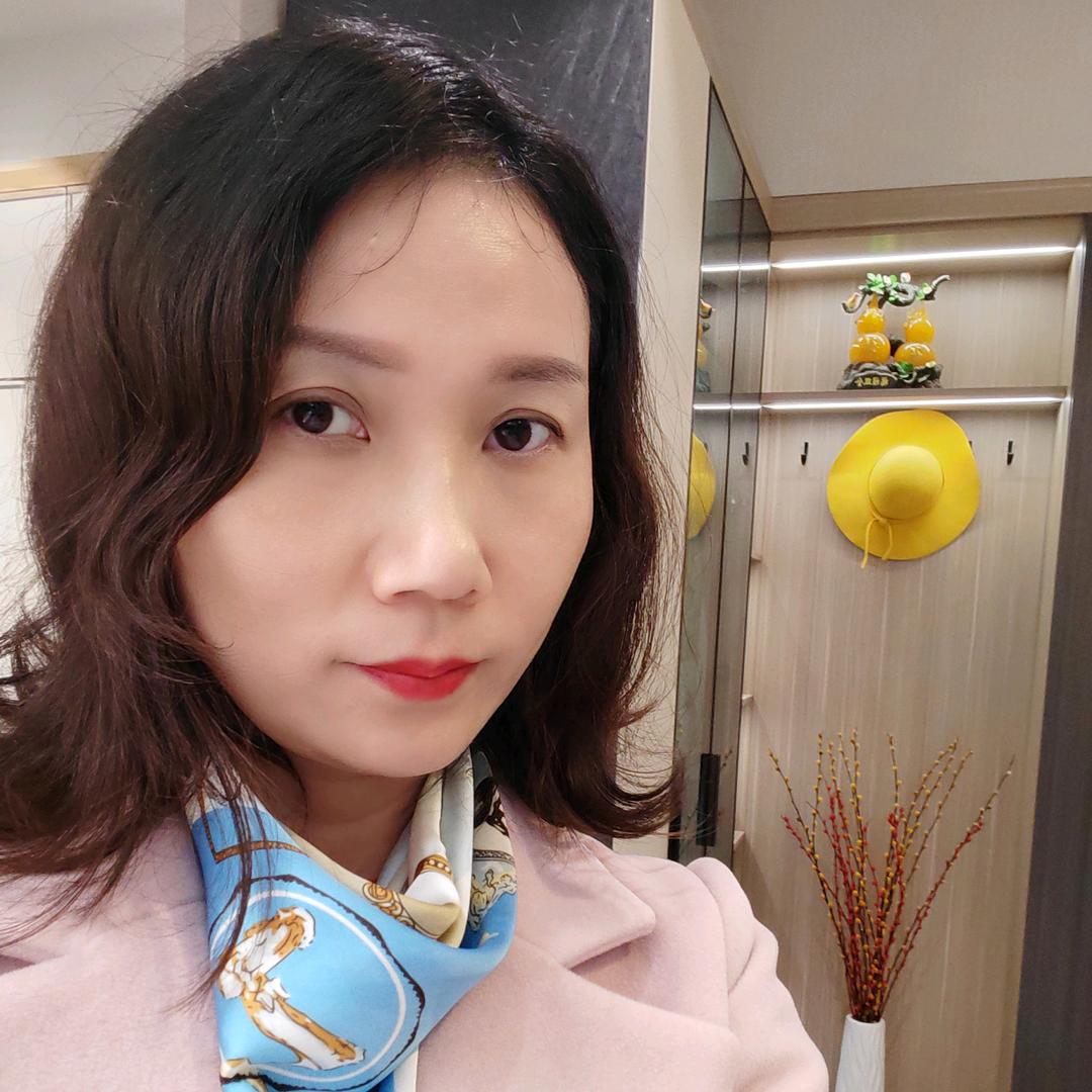 竹子呀（18:10）