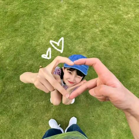 梓霖小白宫水上乐园娱乐城