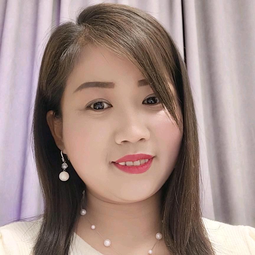 💞燕子💞