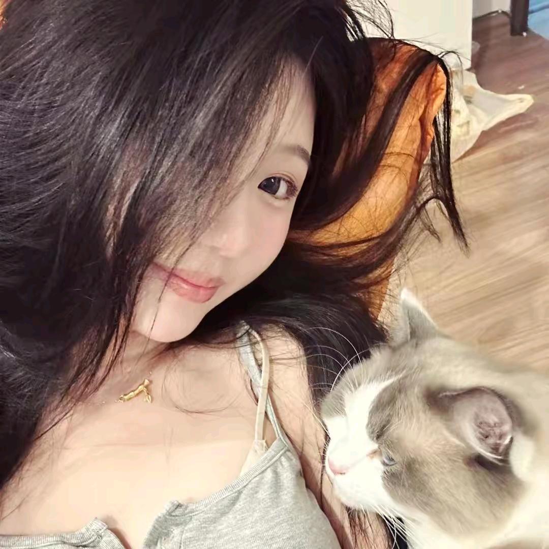 丽萍儿