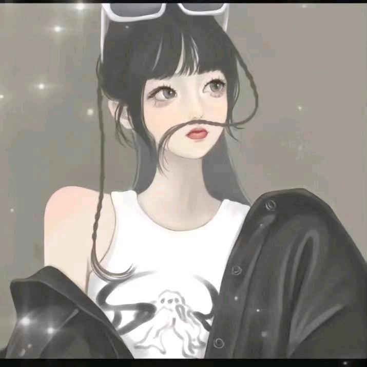 瑶瑶妈妈