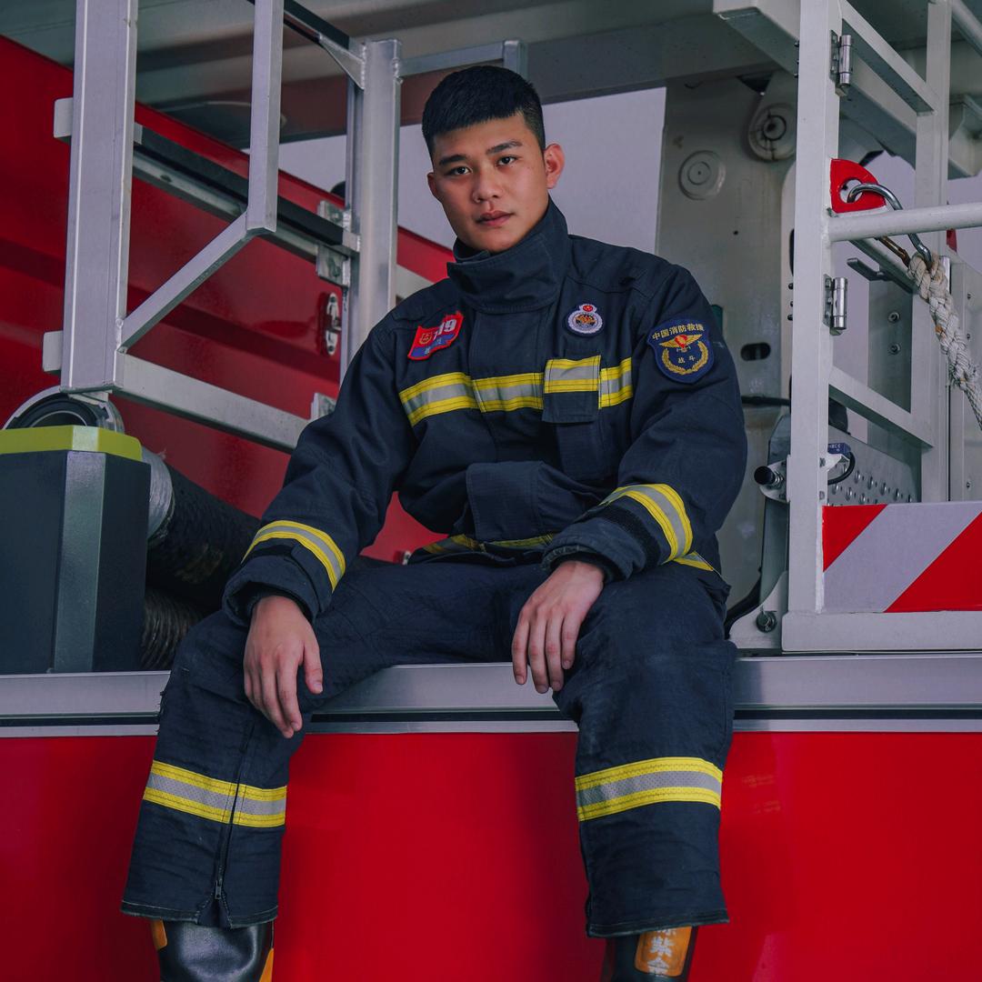 老廖🚒🚒🚒