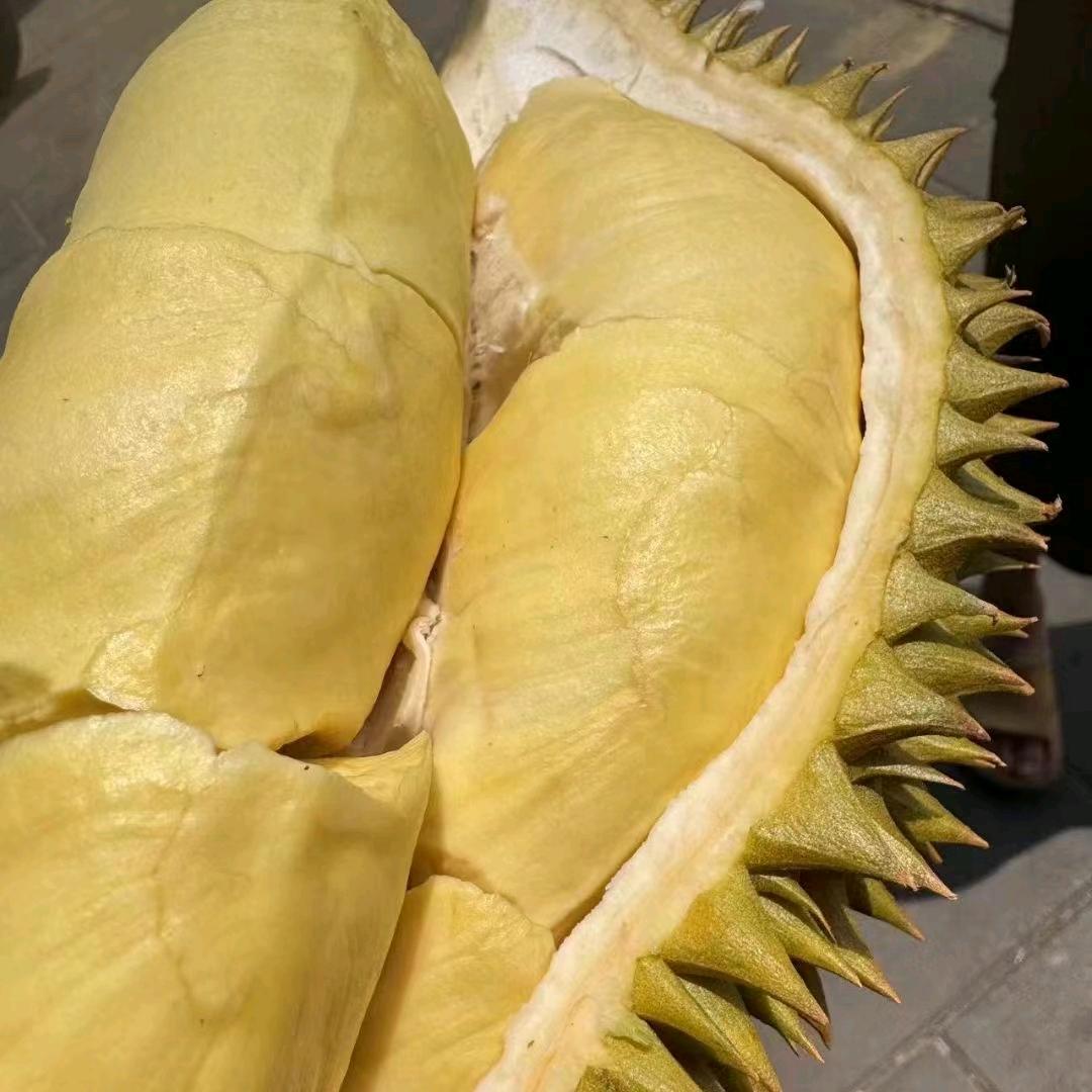 生哥团购