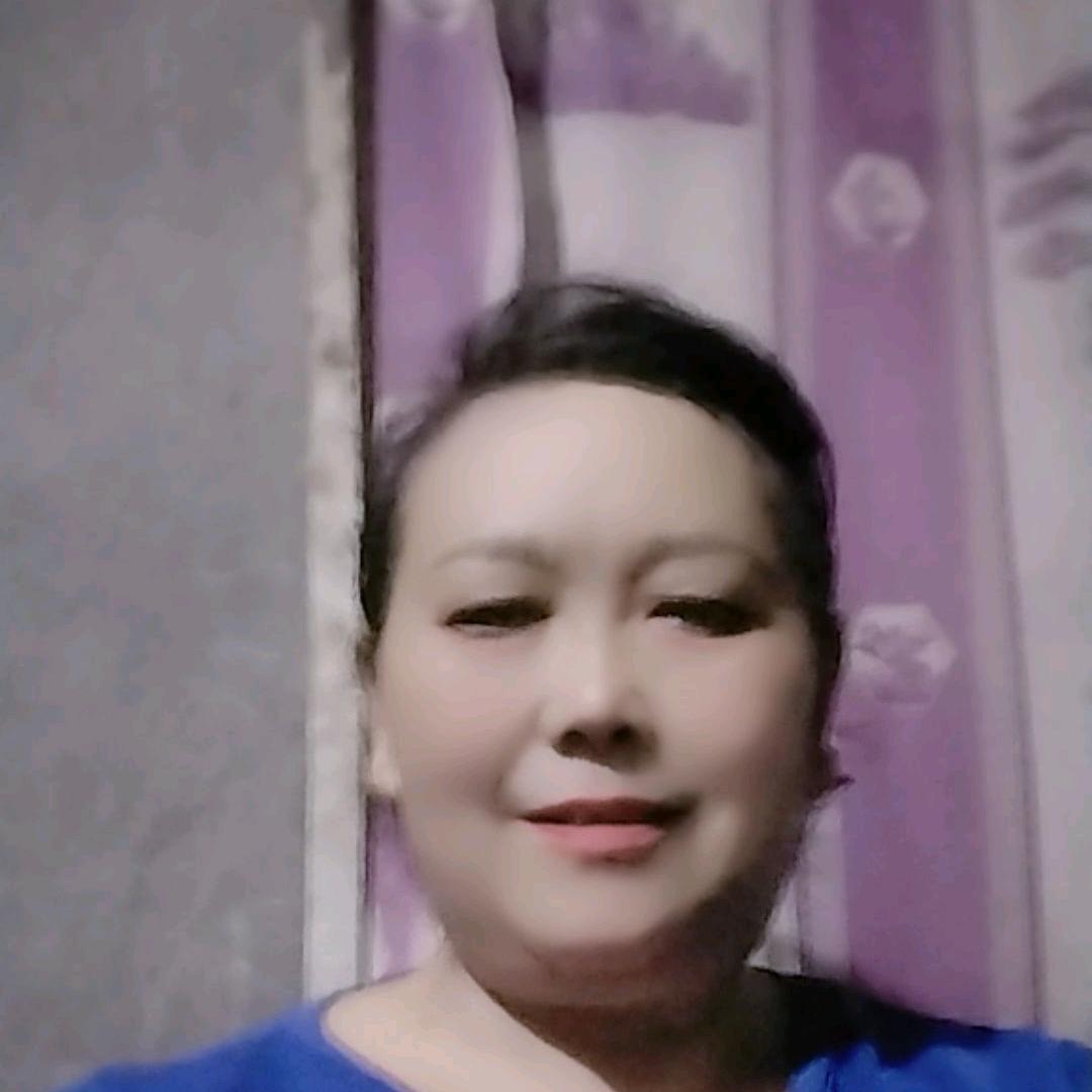 曹姐姐