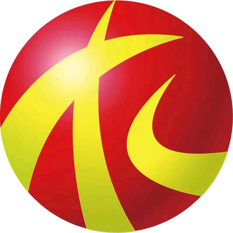 九仓房地产
