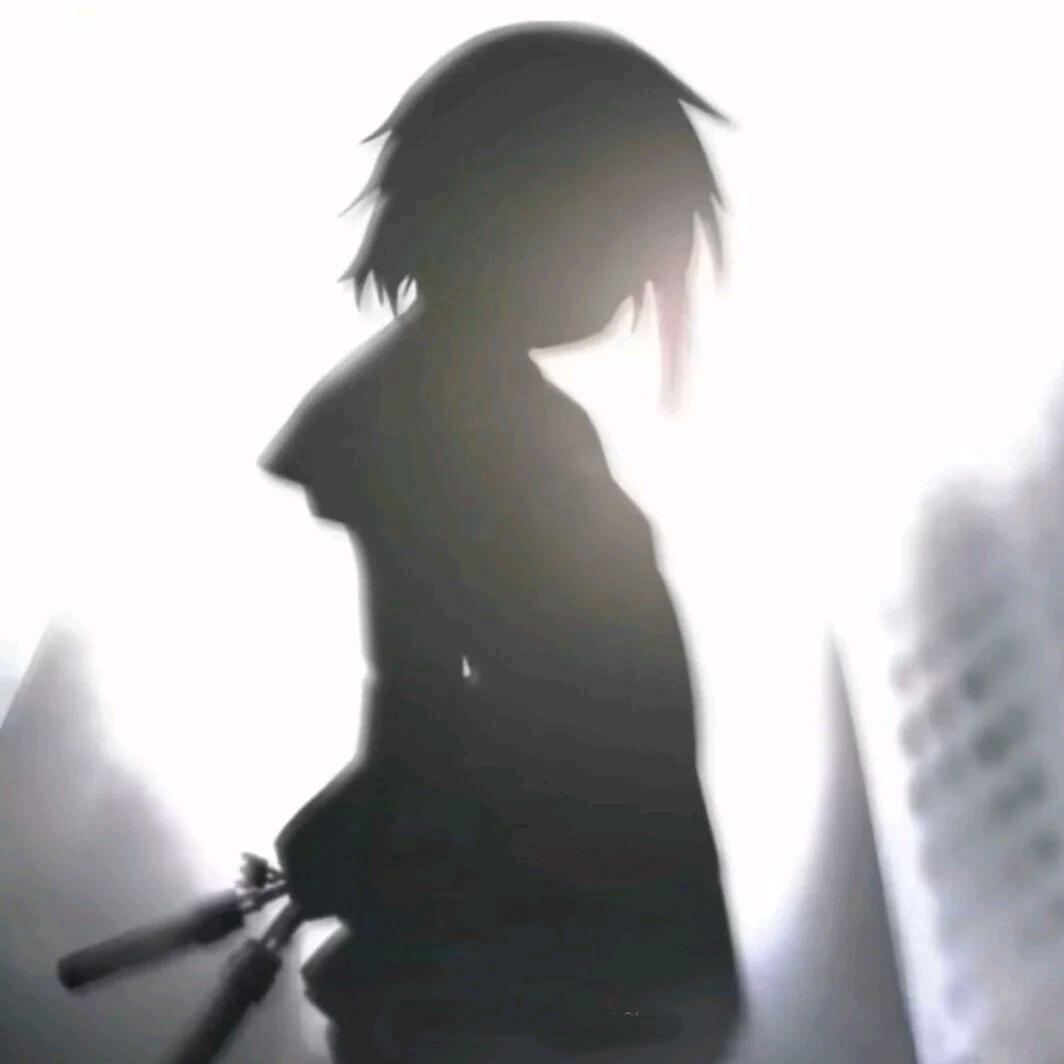 xxx