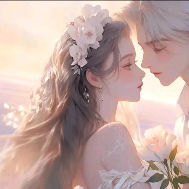 💞ઈ不許᭄ۖ你蘇💗᭄ིۖ࿐（拒連贊）