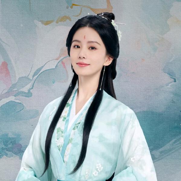婉琰