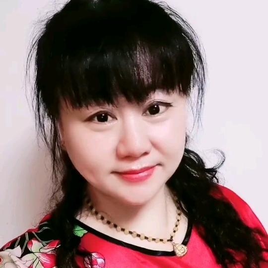 微笑向明天521